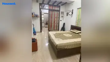 Project Image of 3 BHK Flat for Rent in Malabar Hill, Mumbai - Image 144800