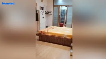 Project Image of 3 BHK Flat for Rent in Malabar Hill, Mumbai - Image 144806