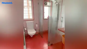 Project Image of 3 BHK Flat for Rent in Malabar Hill, Mumbai - Image 144802