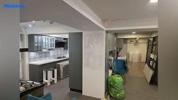 Project Image of Commercial Shop & Showroom for Rent in Lower Parel West, Mumbai - Image 144813