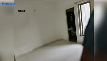 Sample Apartment of 2 BHK Flat for Resale in Sun Atmosphere Shela, Ahmedabad - Image 6828