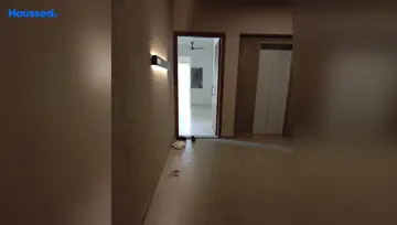 Sample Apartment of 2 BHK Flat for Resale in Sun Atmosphere Shela, Ahmedabad - Image 6826