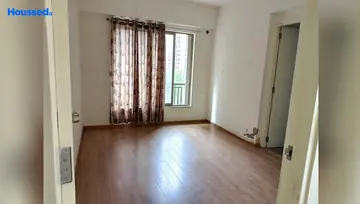 Sample Apartment of 2 BHK Flat for Resale in Sun Atmosphere Shela, Ahmedabad - Image 6829