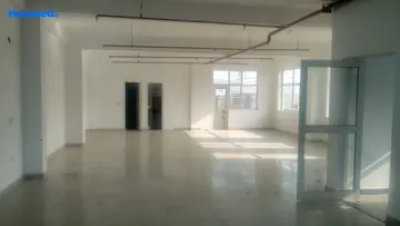 Amenities of Commercial Shop & Showroom for Rent in Sector 7, Noida - Image 144847
