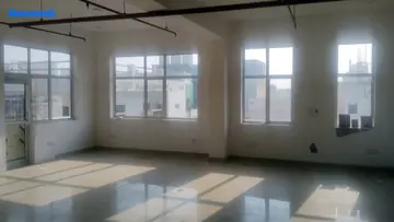 Amenities of Commercial Shop & Showroom for Rent in Sector 7, Noida - Image 144848
