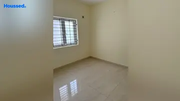 Amenities of 2 BHK Flat for Resale in Velachery, Chennai - Image 144941