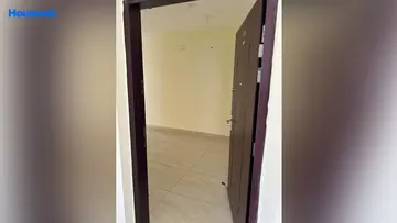 Amenities of 2 BHK Flat for Resale in Velachery, Chennai - Image 144945