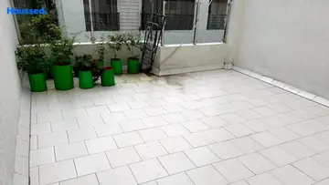 Amenities of 2 BHK Flat for Resale in Velachery, Chennai - Image 144947