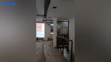 Project Image of Commercial Shop & Showroom for Rent in Lower Parel West, Mumbai - Image 144832