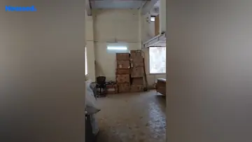 Project Image of Commercial Shop & Showroom for Rent in Lower Parel West, Mumbai - Image 144829