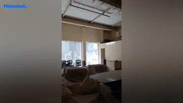 Project Image of Commercial Shop & Showroom for Rent in Lower Parel West, Mumbai - Image 144828