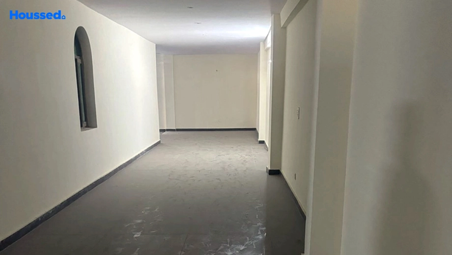 Project Image of Warehouse for Rent in Sector 8 - Image 144845