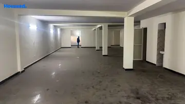 Project Image of Commercial Warehouse for Rent in Sector 8, Noida - Image 144844
