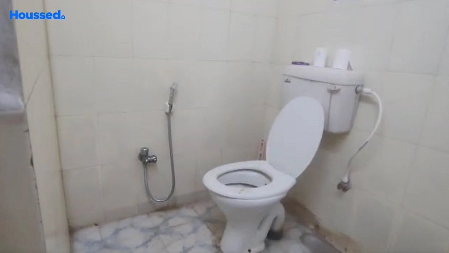 Project Image of Office Space for Resale in Rajendra Nagar - Image 144850