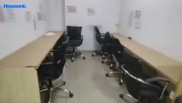 Project Image of Commercial Office Space for Resale in Rajendra Nagar, Patna - Image 144852