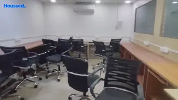 Project Image of Commercial Office Space for Resale in Rajendra Nagar, Patna - Image 144855