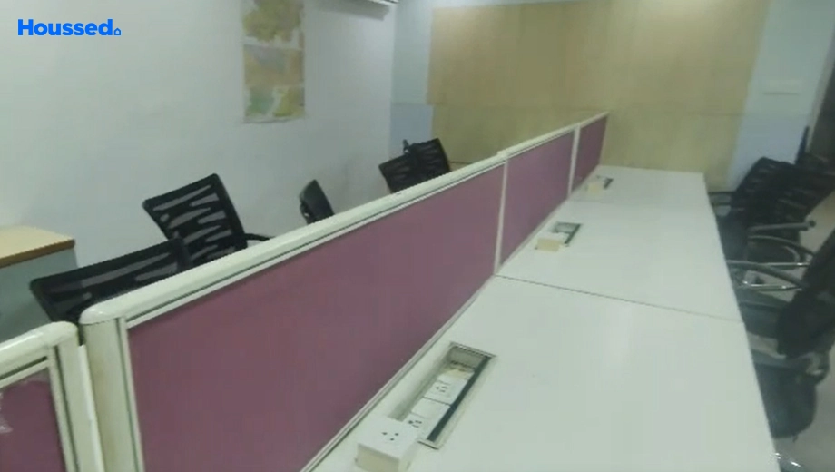 Project Image of Office Space for Resale in Rajendra Nagar - Image 144854