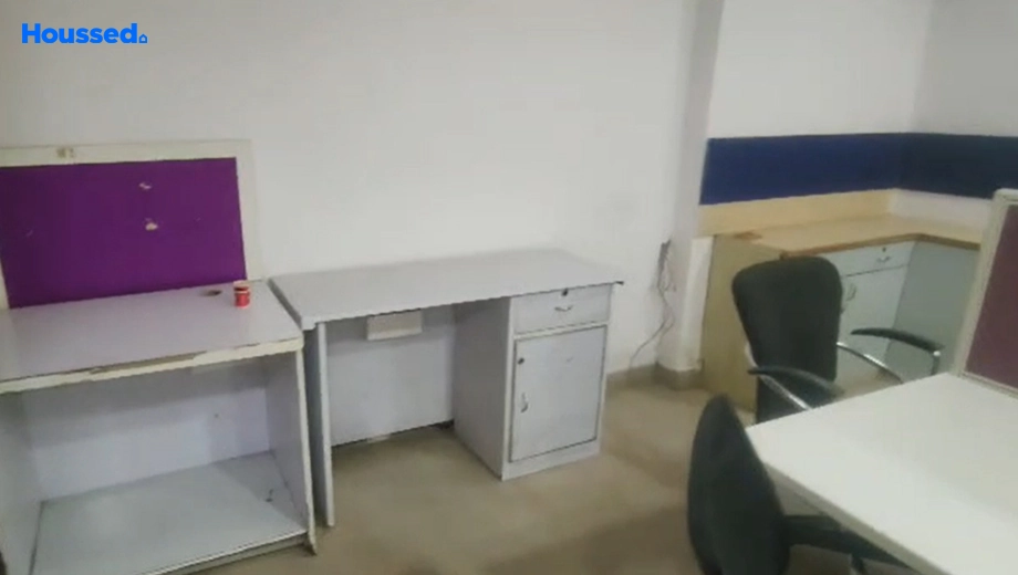 Project Image of Office Space for Resale in Rajendra Nagar - Image 144853