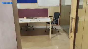 Project Image of Commercial Office Space for Resale in Rajendra Nagar, Patna - Image 144851
