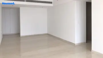 Project Image of 2 BHK Flat for Rent in Lodha Parkside Worli, Mumbai - Image 144856