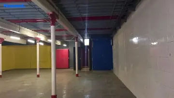 Project Image of Commercial Shop & Showroom for Rent in Lower Parel West, Mumbai - Image 144860
