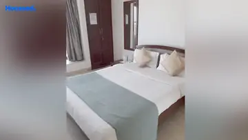Project Image of 3 BHK Flat for Rent in Malabar Hill, Mumbai - Image 144874