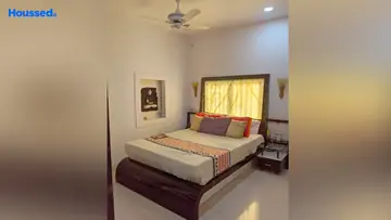 Project Image of 2 BHK Flat for Rent in Malabar Hill, Mumbai - Image 144922