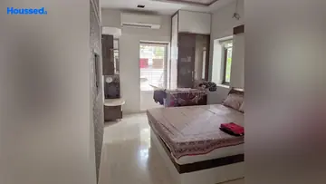 Project Image of 2 BHK Flat for Rent in Malabar Hill, Mumbai - Image 144919