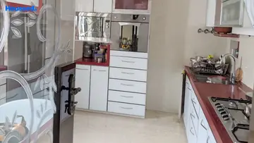 Project Image of 2 BHK Flat for Rent in Malabar Hill, Mumbai - Image 144923