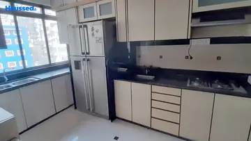 Project Image of 3 BHK Flat for Rent in Malabar Hill, Mumbai - Image 144953