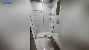 Project Image of 3 BHK Flat for Rent in Malabar Hill, Mumbai - Image 144951
