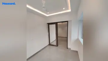 Project Image of 1 BHK Flat for Rent in Malabar Hill, Mumbai - Image 144960