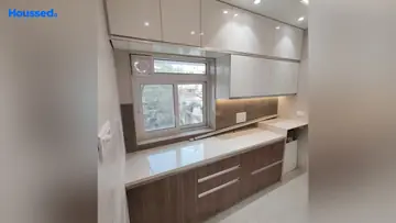 Project Image of 1 BHK Flat for Rent in Malabar Hill, Mumbai - Image 144961