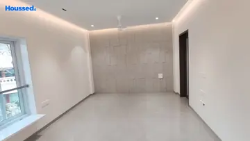Project Image of 1 BHK Flat for Rent in Malabar Hill, Mumbai - Image 144959