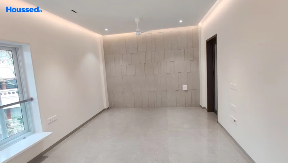 Project Image of 1 BHK Furnished Flat for Rent in Malabar Hill - Image 144959