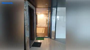 Project Image of Commercial Office Space for Rent in Prabhadevi, Mumbai - Image 144964