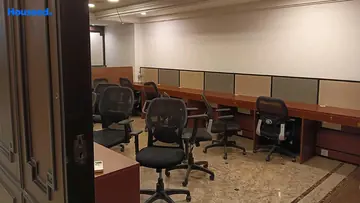 Project Image of Commercial Office Space for Rent in Prabhadevi, Mumbai - Image 144965