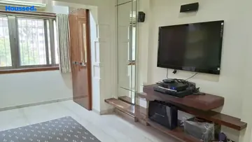 Project Image of 2 BHK Flat for Rent in Malabar Hill, Mumbai - Image 144969