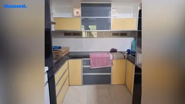 Project Image of 2 BHK Flat for Rent in Malabar Hill, Mumbai - Image 144972