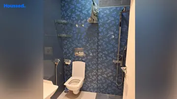 Project Image of 2 BHK Flat for Rent in Malabar Hill, Mumbai - Image 144971