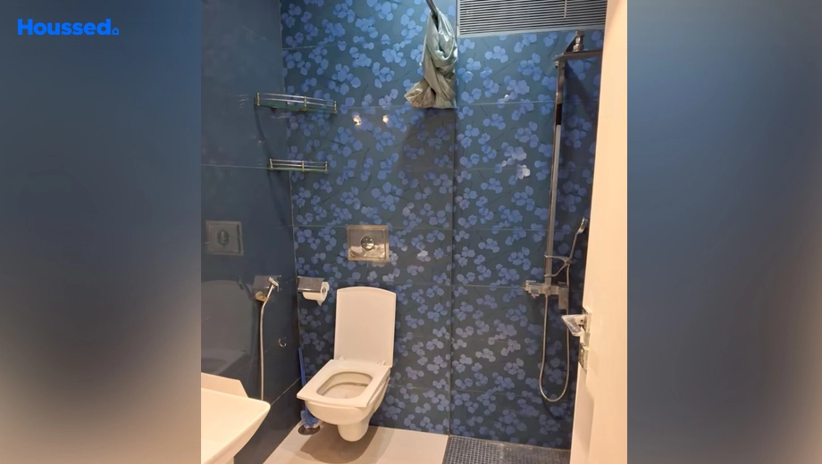 Project Image of 2 BHK Furnished Flat for Rent in Malabar Hill - Image 144971