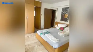 Project Image of 3 BHK Flat for Rent in Malabar Hill, Mumbai - Image 144978