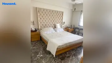 Project Image of 3 BHK Flat for Rent in Malabar Hill, Mumbai - Image 144979