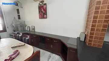 Project Image of 6 BHK Flat for Rent in Sector 15A, Faridabad - Image 145002