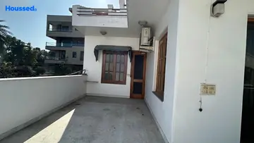 Project Image of 6 BHK Flat for Rent in Sector 15A, Faridabad - Image 145000