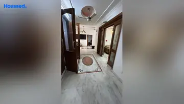 Project Image of 6 BHK Flat for Rent in Sector 15A, Faridabad - Image 145006