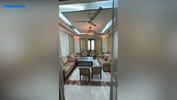 Project Image of 6 BHK Flat for Rent in Sector 15A, Faridabad - Image 145007