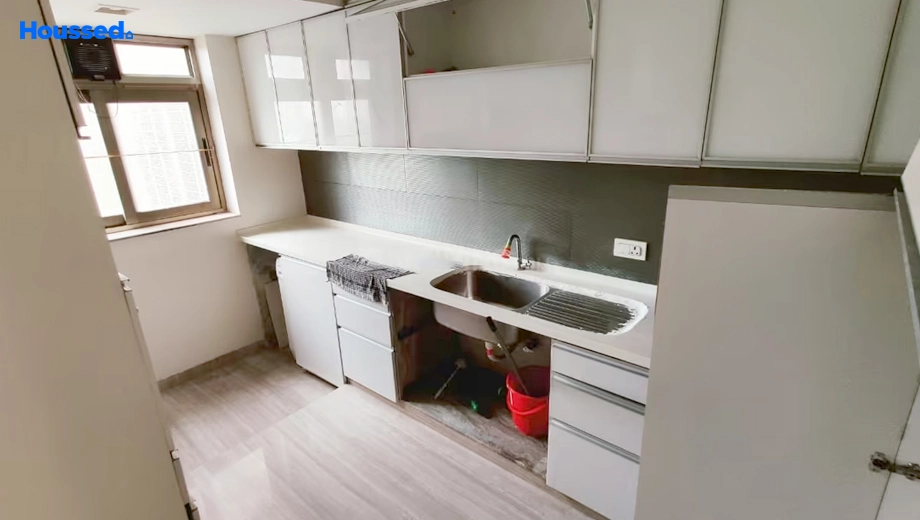 Project Image of 4 BHK Furnished Flat for Rent in Tardeo - Image 145018