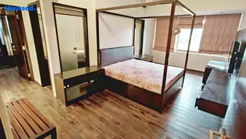 Project Image of 4 BHK Flat for Rent in Tardeo, Mumbai - Image 145066