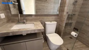 Project Image of 3 BHK Flat for Resale in Hiranandani Aralia Hiranandani Estate, Thane - Image 145100